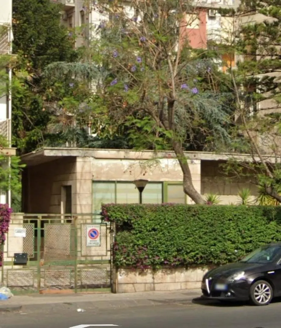 Bed & Breakfast DOMUS CORALLA BnB Racconti Di Viaggio Aeroporto di Catania Fontana Rossa