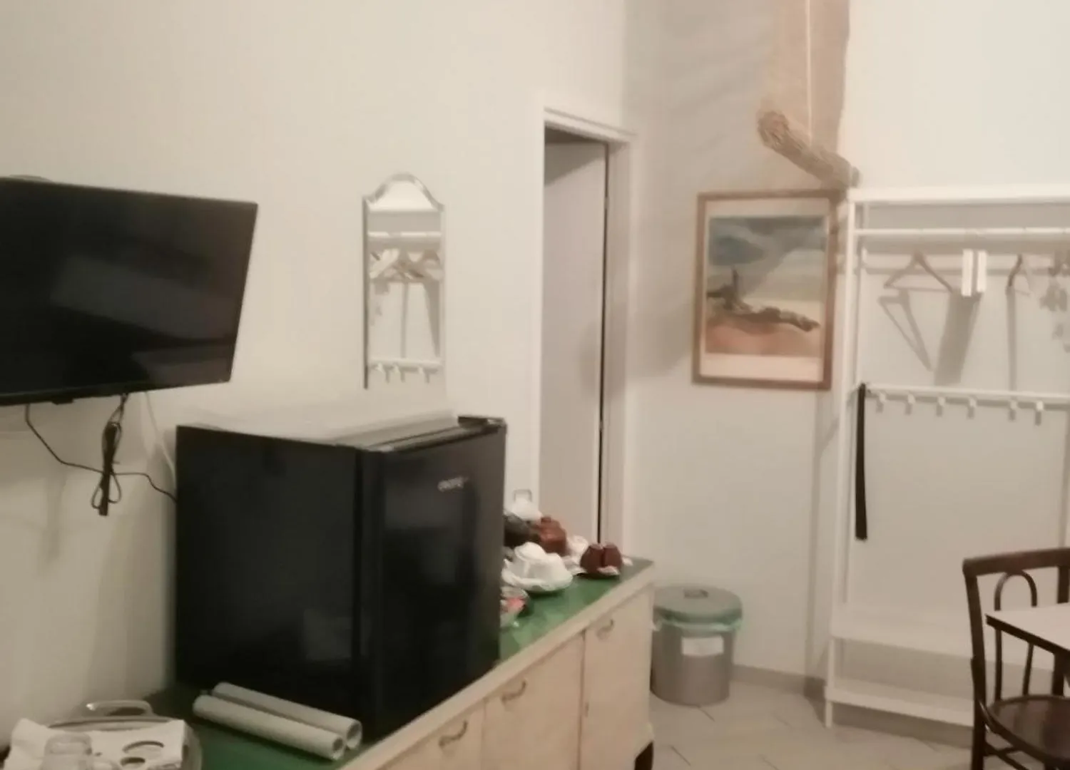 Bed & Breakfast DOMUS CORALLA BnB Racconti Di Viaggio Aeroporto di Catania Fontana Rossa Italia