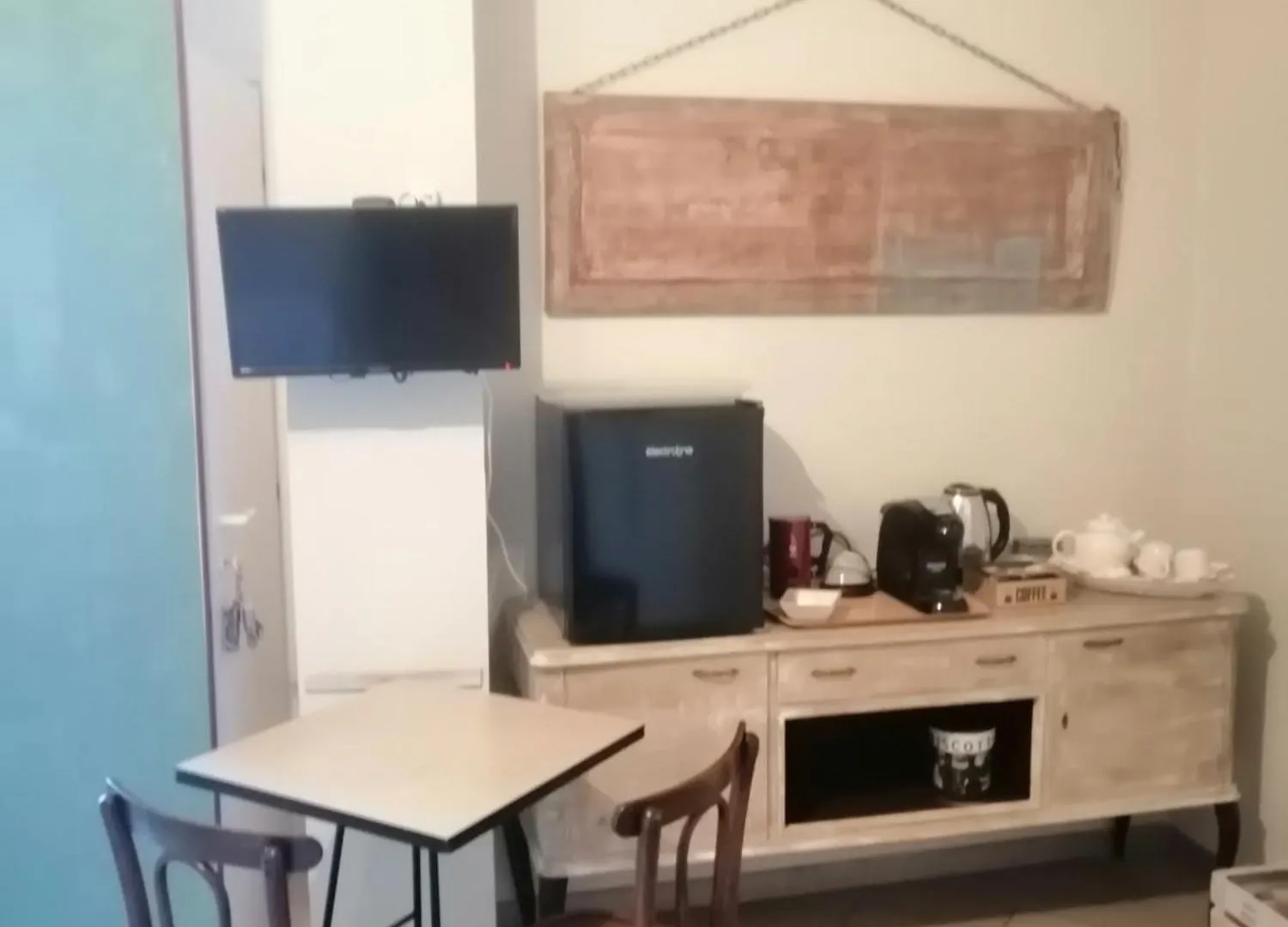 Bed & Breakfast DOMUS CORALLA BnB Racconti Di Viaggio Aeroporto di Catania Fontana Rossa